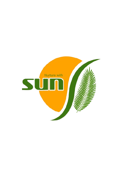 Sun Exports Logo